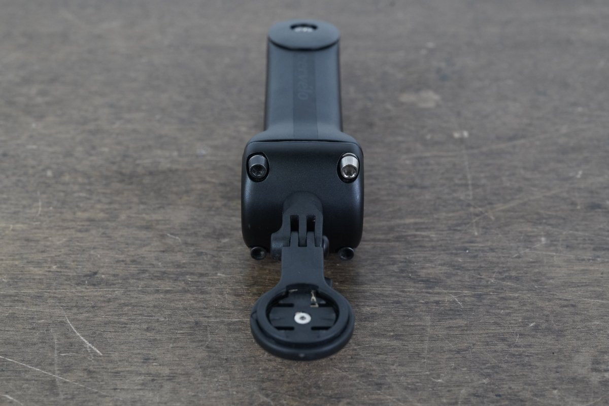Cervelo ST-32 120mm -8 Degree Alloy Road Stem + Mount 262g 31.8mm