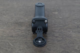 Cervelo ST-32 120mm -8 Degree Alloy Road Stem + Mount 262g 31.8mm