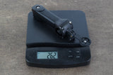 Cervelo ST-32 120mm -8 Degree Alloy Road Stem + Mount 262g 31.8mm