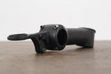 Cervelo ST-32 120mm -8 Degree Alloy Road Stem + Mount 262g 31.8mm