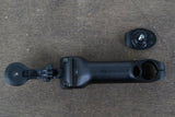 Cervelo ST-32 120mm -8 Degree Alloy Road Stem + Mount 262g 31.8mm