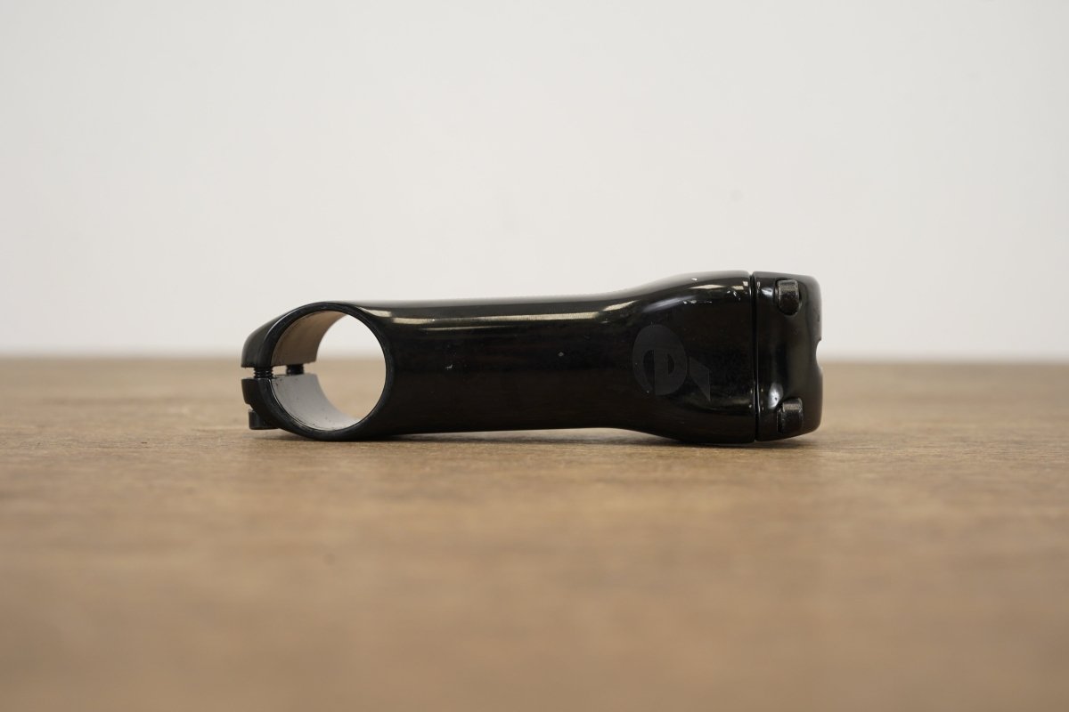 Cervelo ST-A027 100mm ±8 Degree Alloy Road Stem 178g 1 1/8" 31.8mm