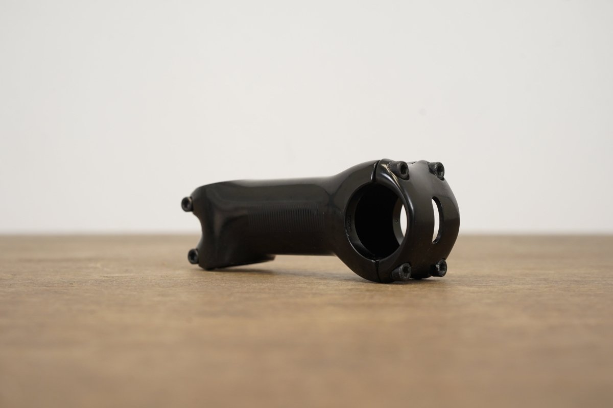 Cervelo ST-A027 100mm ±8 Degree Alloy Road Stem 178g 1 1/8" 31.8mm