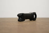 Cervelo ST-A027 100mm ±8 Degree Alloy Road Stem 178g 1 1/8" 31.8mm