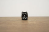 Cervelo ST-A027 100mm ±8 Degree Alloy Road Stem 178g 1 1/8" 31.8mm