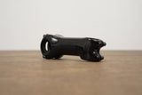 Cervelo ST-A027 100mm ±8 Degree Alloy Road Stem 178g 1 1/8" 31.8mm