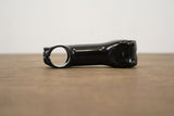 Cervelo ST-A027 100mm ±8 Degree Alloy Road Stem 178g 1 1/8" 31.8mm