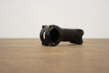 Cervelo ST-A027 100mm ±8 Degree Alloy Road Stem 178g 1 1/8" 31.8mm