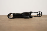 Cervelo ST-A027 100mm -8 Degree Alloy Road Stem + Mount 207g 1 1/8" 31.8mm