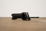 Cervelo ST-A027 100mm -8 Degree Alloy Road Stem + Mount 207g 1 1/8" 31.8mm