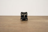 Cervelo ST-A027 100mm -8 Degree Alloy Road Stem + Mount 207g 1 1/8" 31.8mm
