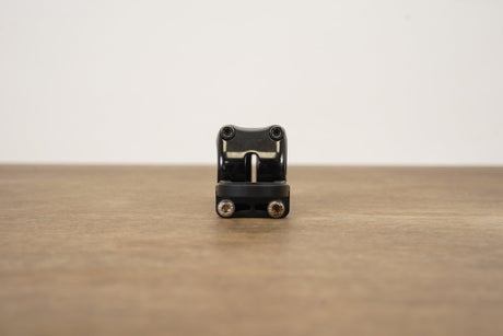 Cervelo ST-A027 100mm -8 Degree Alloy Road Stem + Mount 207g 1 1/8" 31.8mm