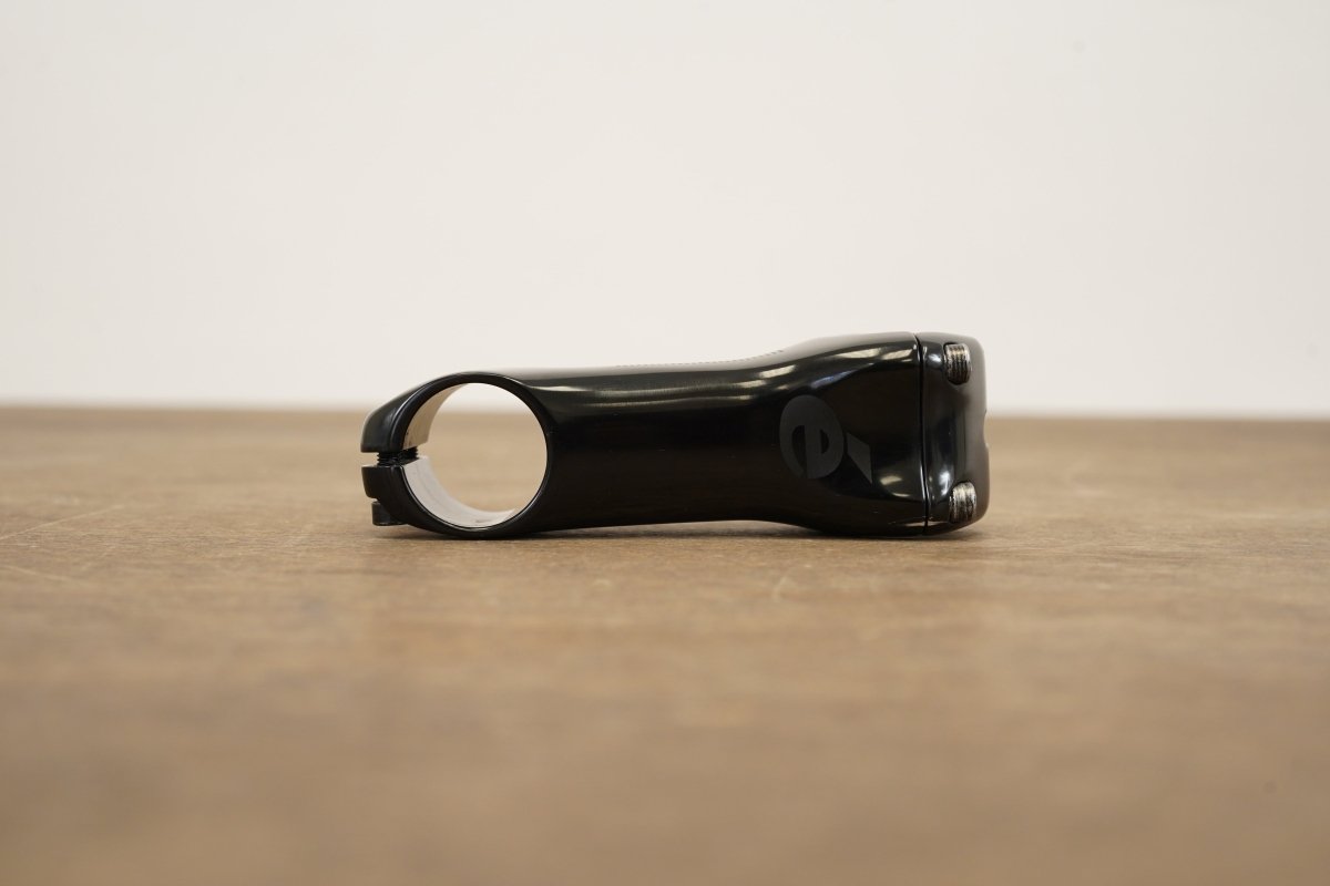Cervelo ST-A027 90mm -8 Degree Alloy Road Stem 166g 1 1/8" 31.8mm