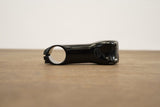 Cervelo ST-A027 90mm -8 Degree Alloy Road Stem 166g 1 1/8" 31.8mm