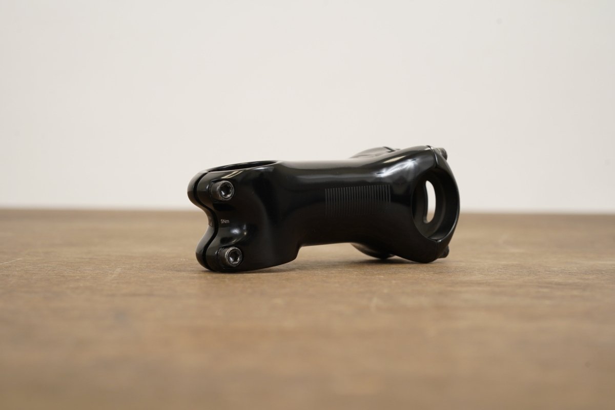 Cervelo ST-A027 90mm -8 Degree Alloy Road Stem 166g 1 1/8" 31.8mm
