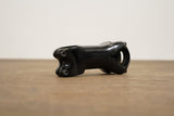 Cervelo ST-A027 90mm -8 Degree Alloy Road Stem 166g 1 1/8" 31.8mm