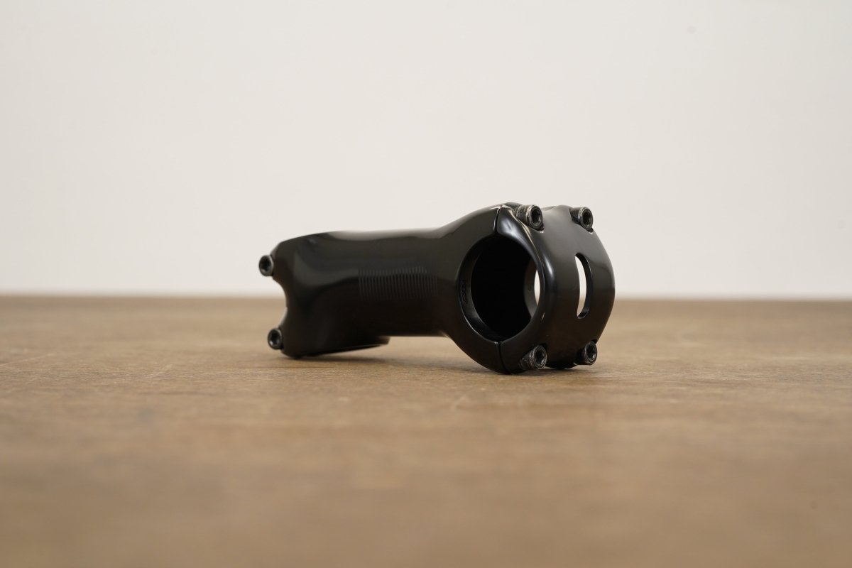 Cervelo ST-A027 90mm -8 Degree Alloy Road Stem 166g 1 1/8" 31.8mm