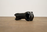 Cervelo ST-A027 90mm -8 Degree Alloy Road Stem 166g 1 1/8" 31.8mm