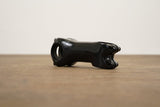 Cervelo ST-A027 90mm -8 Degree Alloy Road Stem 166g 1 1/8" 31.8mm