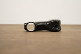 Cervelo ST-A027 90mm -8 Degree Alloy Road Stem 166g 1 1/8" 31.8mm