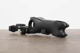 Cervelo ST-A027 90mm -8 Degree Alloy Road Stem + Mount 272g 1 1/8" 31.8mm