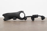 Cervelo ST-A027 90mm -8 Degree Alloy Road Stem + Mount 272g 1 1/8" 31.8mm