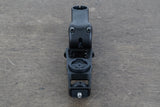 Cervelo ST-A027 90mm -8 Degree Alloy Road Stem + Mount 272g 1 1/8" 31.8mm