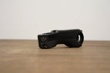 Cervelo ST-C026 100mm -8 Degree Carbon Road Stem 132g 1 1/8" 31.8mm