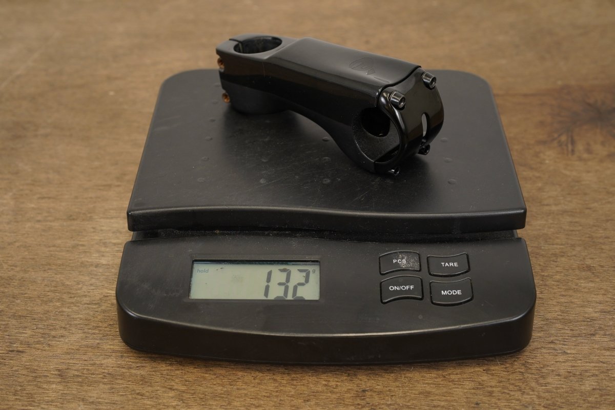 Cervelo ST-C026 100mm -8 Degree Carbon Road Stem 132g 1 1/8" 31.8mm