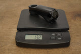 Cervelo ST-C026 100mm -8 Degree Carbon Road Stem 132g 1 1/8" 31.8mm
