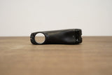 Cervelo ST-C026 100mm -8 Degree Carbon Road Stem 132g 1 1/8" 31.8mm