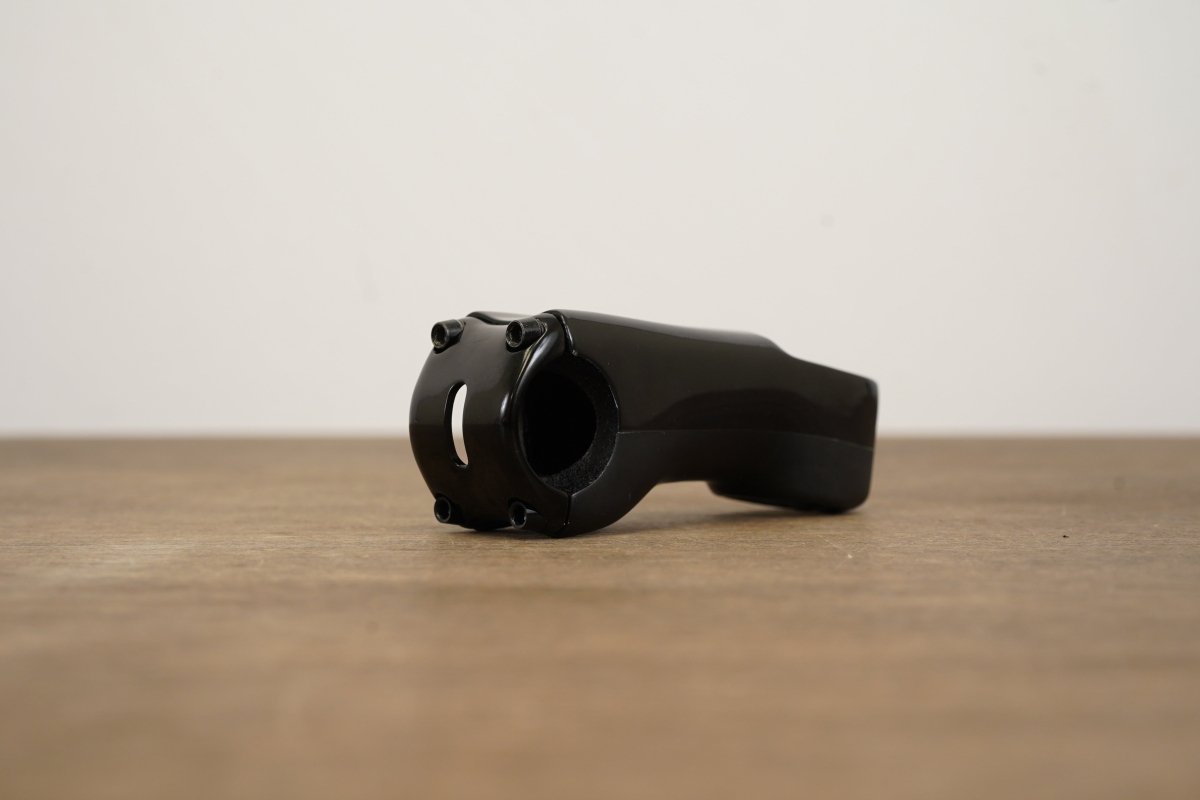 Cervelo ST-C026 100mm -8 Degree Carbon Road Stem 132g 1 1/8" 31.8mm