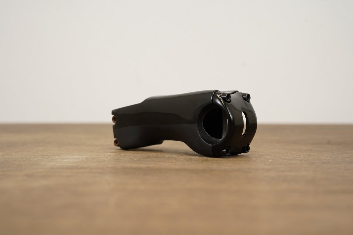 Cervelo ST-C026 100mm -8 Degree Carbon Road Stem 132g 1 1/8" 31.8mm