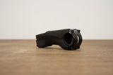 Cervelo ST-C026 100mm -8 Degree Carbon Road Stem 132g 1 1/8" 31.8mm