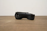 Cervelo ST-C026 100mm -8 Degree Carbon Road Stem 132g 1 1/8" 31.8mm