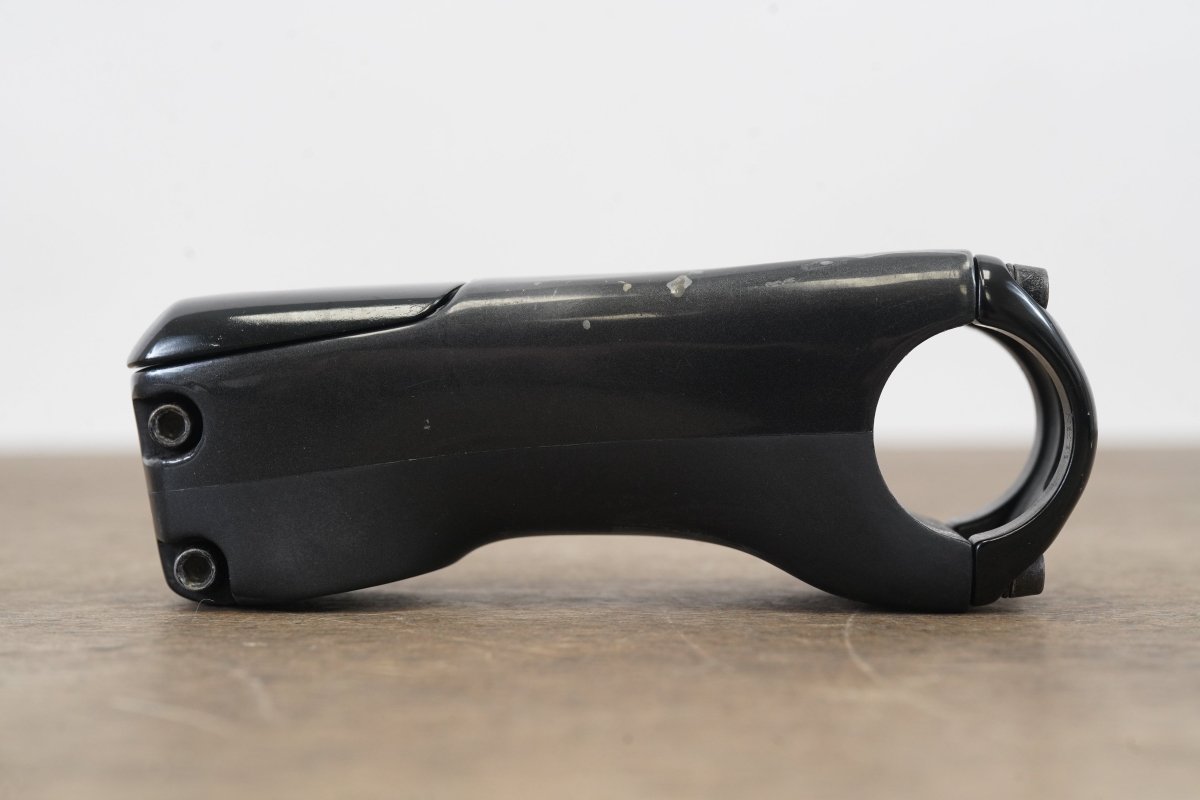 Cervelo ST-C026 100mm -8 Degree Carbon Road Stem 162g 1 1/8" 31.8mm