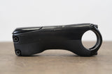 Cervelo ST-C026 100mm -8 Degree Carbon Road Stem 162g 1 1/8" 31.8mm