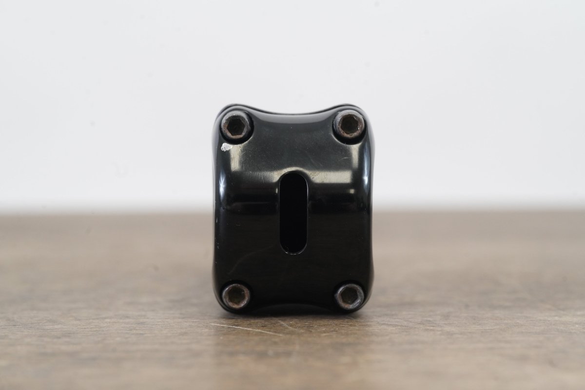 Cervelo ST-C026 100mm -8 Degree Carbon Road Stem 162g 1 1/8" 31.8mm