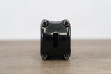 Cervelo ST-C026 100mm -8 Degree Carbon Road Stem 162g 1 1/8" 31.8mm