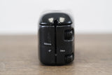 Cervelo ST-C026 100mm -8 Degree Carbon Road Stem 162g 1 1/8" 31.8mm