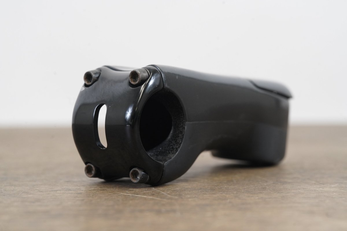 Cervelo ST-C026 100mm -8 Degree Carbon Road Stem 162g 1 1/8" 31.8mm