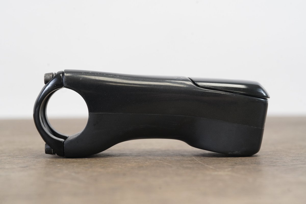 Cervelo ST-C026 100mm -8 Degree Carbon Road Stem 162g 1 1/8" 31.8mm