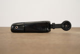 Cervelo ST-C026 100mm -8 Degree Carbon Road Stem + Mount 184g 1 1/8" 31.8mm