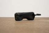 Cervelo ST-C026 100mm -8 Degree Carbon Road Stem + Mount 184g 1 1/8" 31.8mm