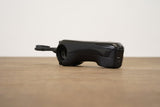 Cervelo ST-C026 100mm -8 Degree Carbon Road Stem + Mount 184g 1 1/8" 31.8mm