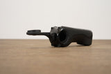 Cervelo ST-C026 100mm -8 Degree Carbon Road Stem + Mount 184g 1 1/8" 31.8mm
