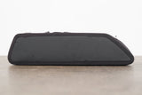 Cervelo Top Tube Road Gravel All Road Bag