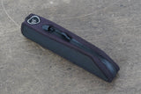 Cervelo Top Tube Road Gravel All Road Bag
