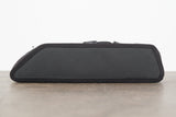 Cervelo Top Tube Road Gravel All Road Bag