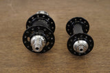 Chris King R45 Quick Release Rim Brake Wheel Hubs Campagnolo 11 Speed